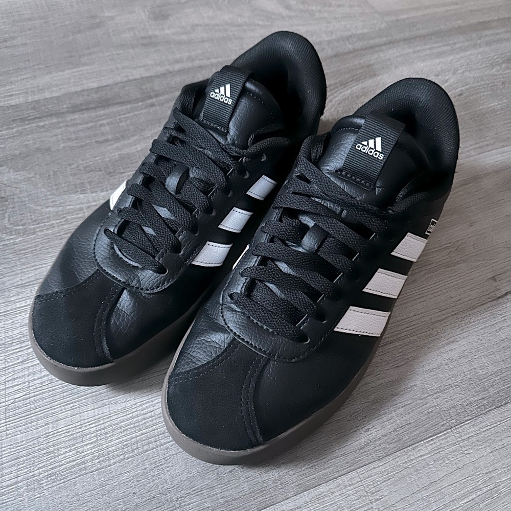 Adidas sneakers